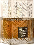 Lattafa Perfumes Khamrah Qahwa