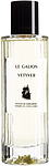 Le Galion Vetyver