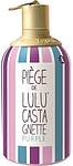 Lulu Castagnette Purple