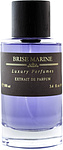 Luxury Perfumes Brise Marine
