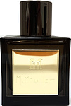 M.Micallef Aoud Collection Delice