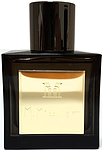 M.Micallef Aoud Collection Eccentric