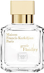 Maison Francis Kurkdjian Gentle Fluidity Gold
