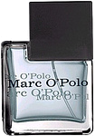 Marc O Polo Signature Man
