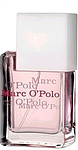 Marc O Polo Signature Woman