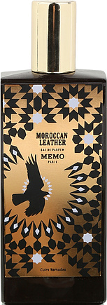 Memo Moroccan Leather