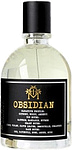 Moudon Obsidian