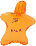 Naomi Campbell Exult