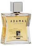 NonPlusUltra Parfum Adamas
