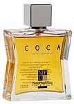 NonPlusUltra Parfum Coca