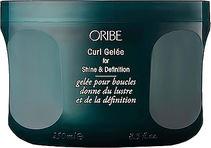 Oribe Curl Gelee For Shine & Definition