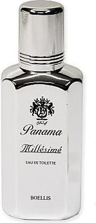 Panama 1924 Panama Millesime