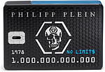 Philipp Plein No Limits Plein Super Fresh