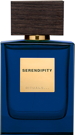 Rituals Serendipity For Him