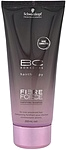 Schwarzkopf Professional BC Bonacure Fibre Force Shampoo