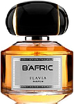 Sterling Parfums Armaf Flavia Bafric