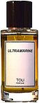 Toli Perfume Ultraearth