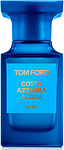 Tom Ford Costa Azzurra Acqua