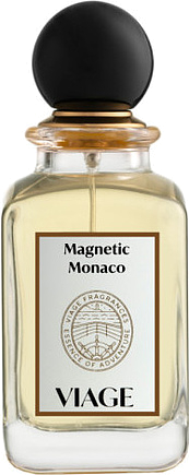 Viage Magnetic Monaco
