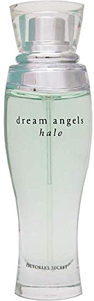 Victoria's Secret Dream Angels Halo