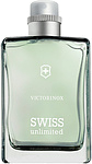 Victorinox Swiss Army Swiss Unlimited