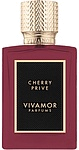 Vivamor Parfums Cherry Prive