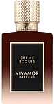 Vivamor Parfums Crеme Exquis