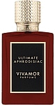 Vivamor Parfums Ultimate Aphrodisiac