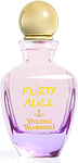 Vivienne Westwood Flirty Alice